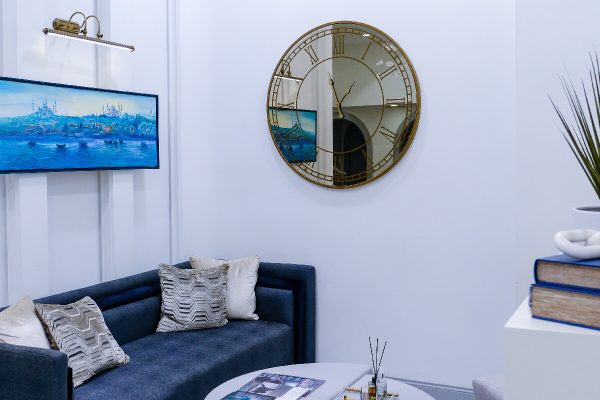 safir-psk-photos_galeri-bg safir-psk-photos_galeri-bg